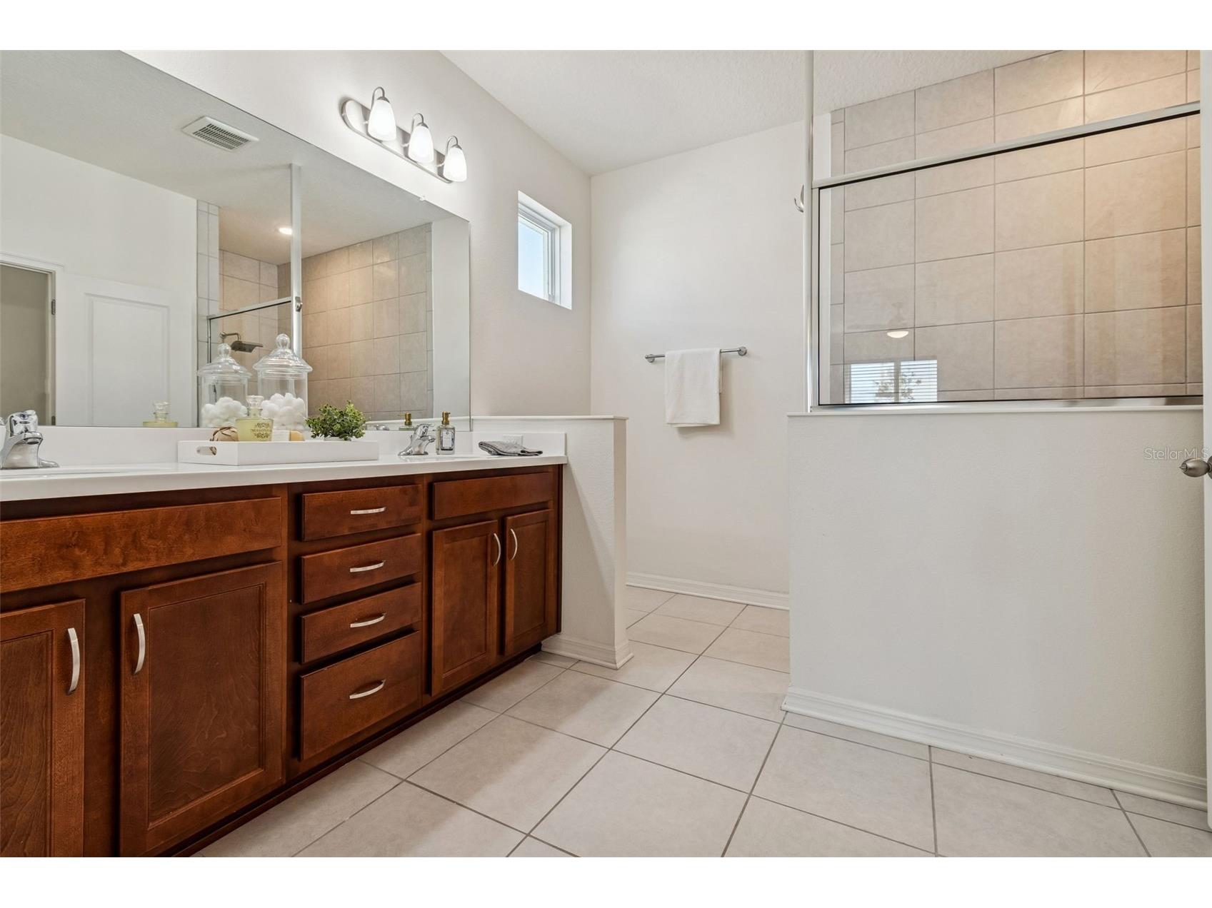 4807 Windy Hammock Way Palmetto FL 34221 TB8472513 image50