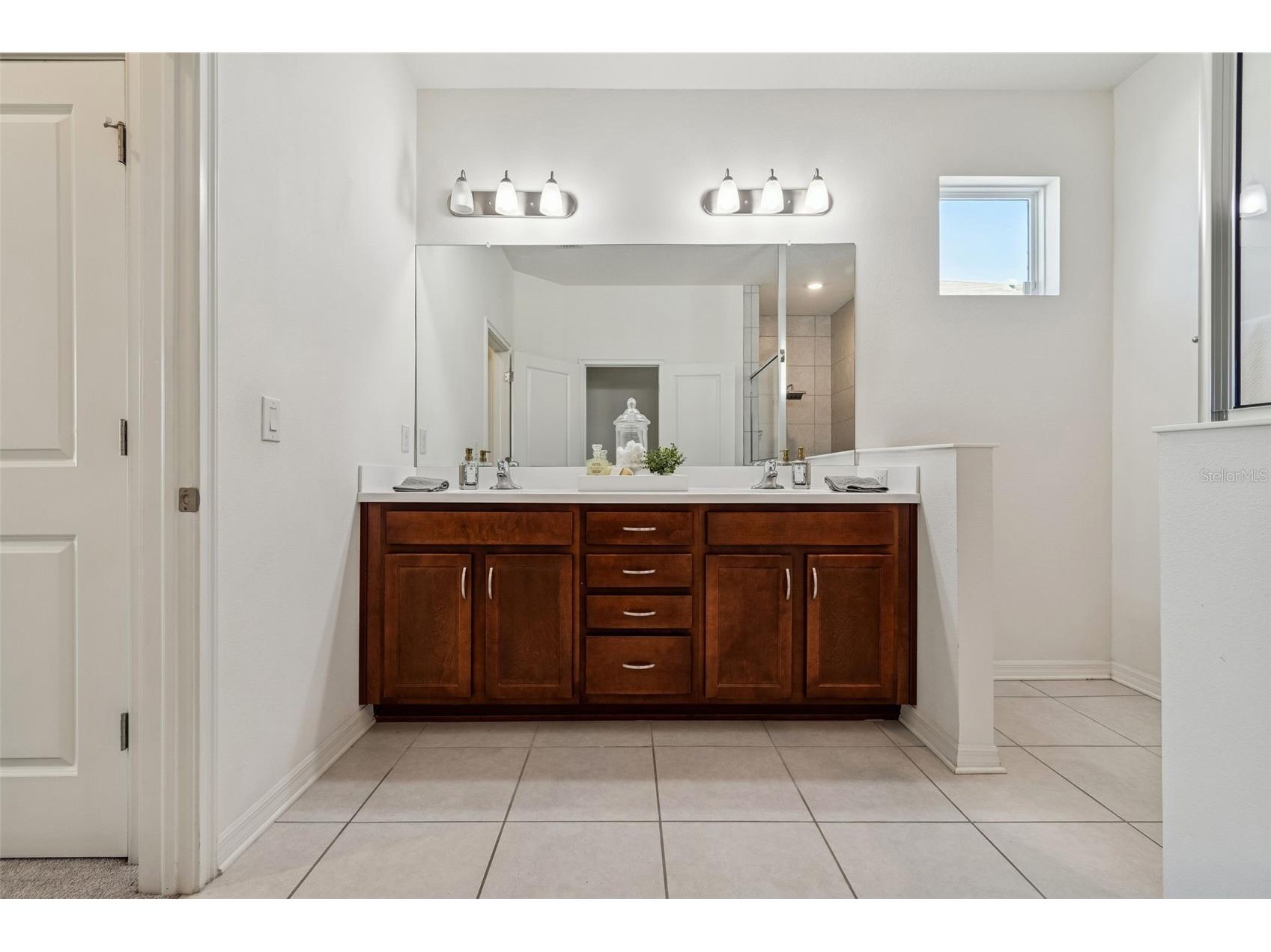 4807 Windy Hammock Way Palmetto FL 34221 TB8472513 image51