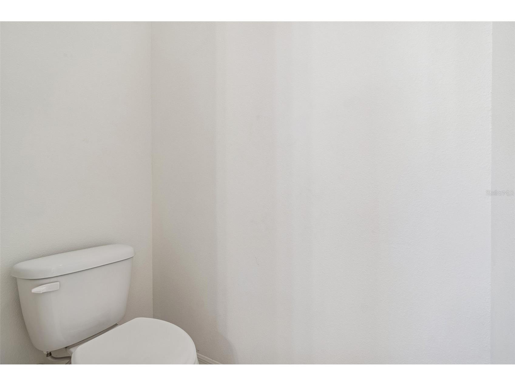 4807 Windy Hammock Way Palmetto FL 34221 TB8472513 image52