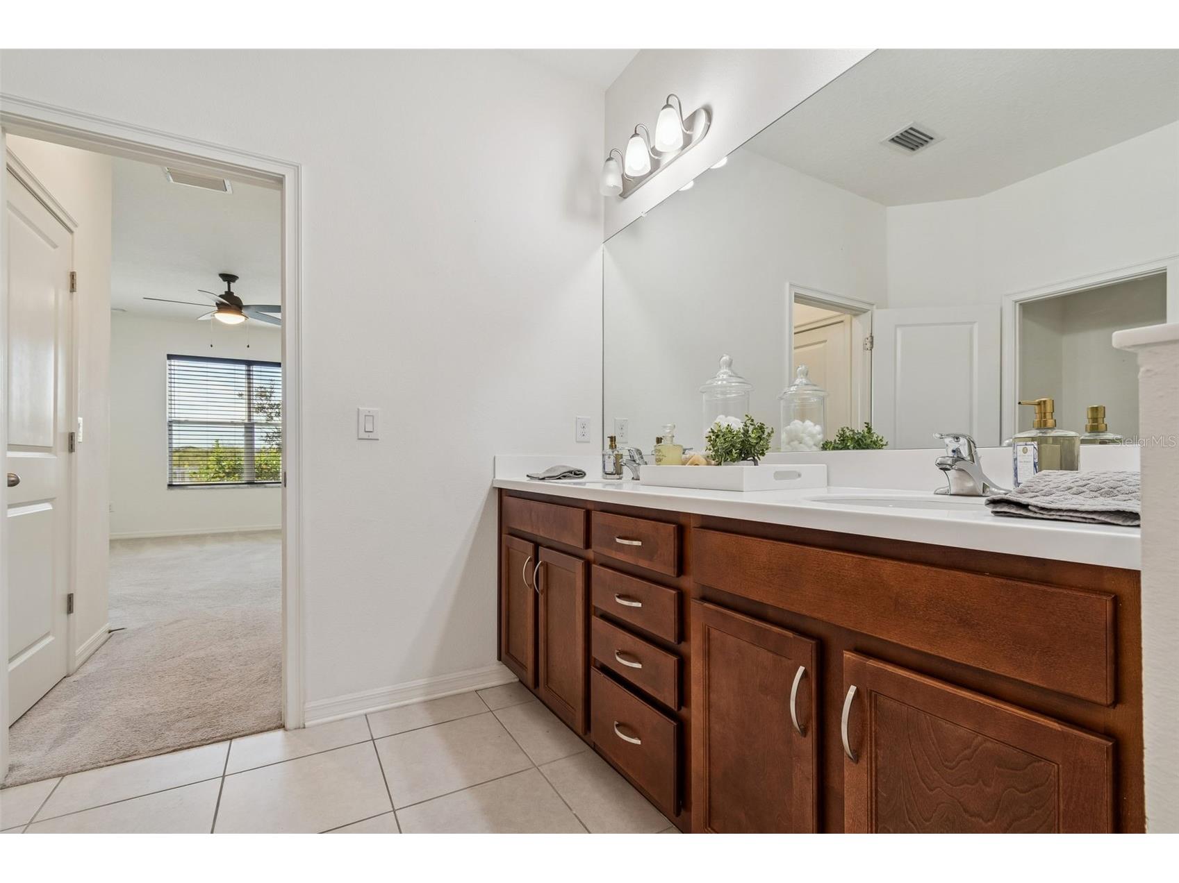 4807 Windy Hammock Way Palmetto FL 34221 TB8472513 image53