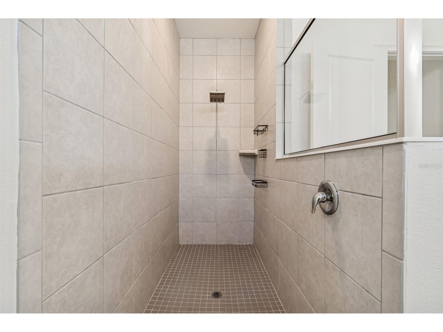 4807 Windy Hammock Way Palmetto FL 34221 TB8472513 image54