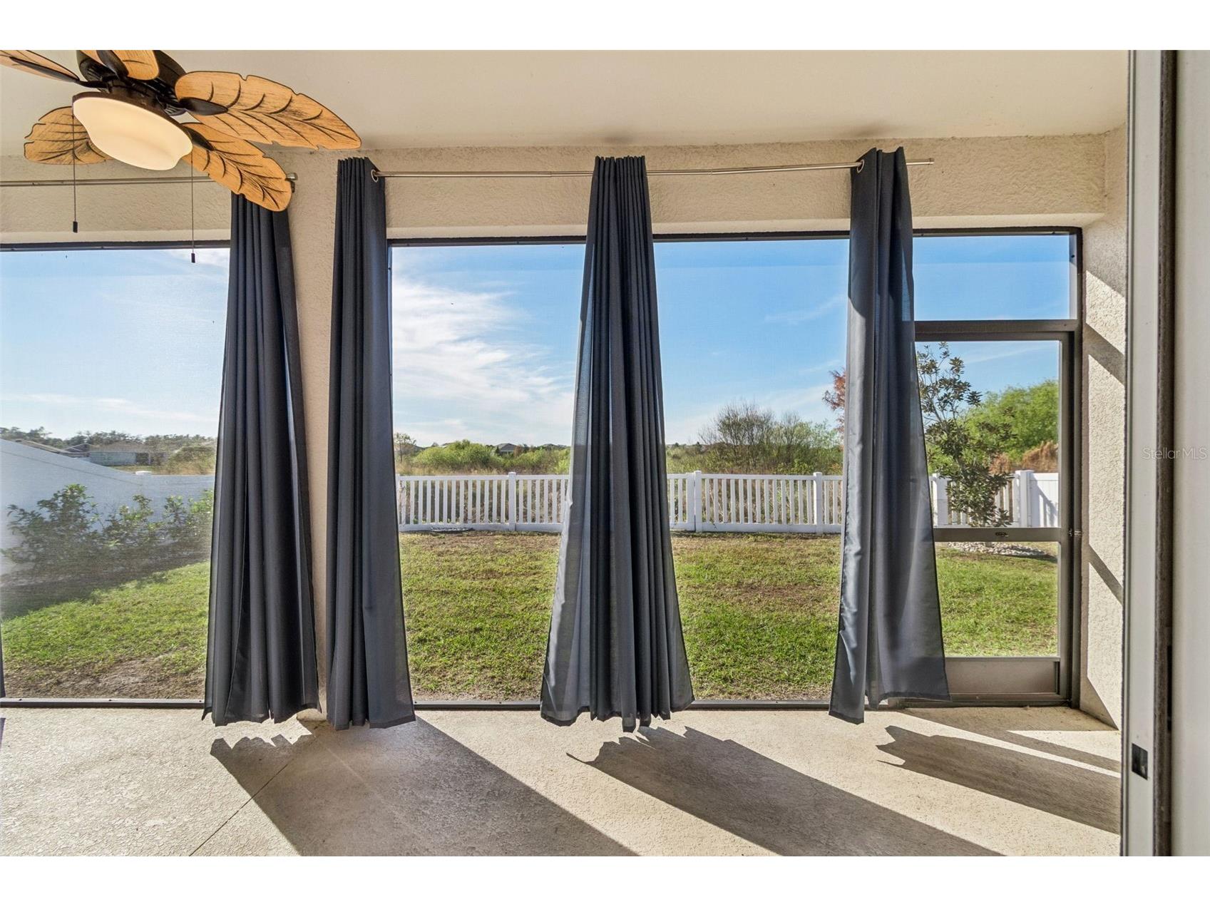 4807 Windy Hammock Way Palmetto FL 34221 TB8472513 image55