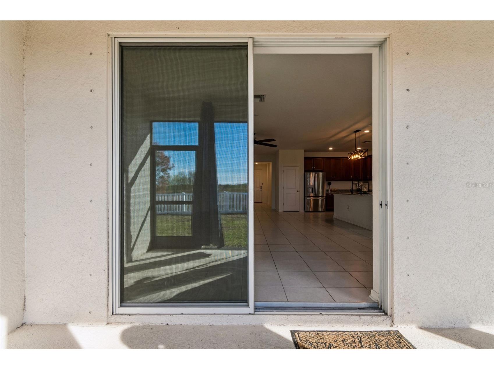 4807 Windy Hammock Way Palmetto FL 34221 TB8472513 image56