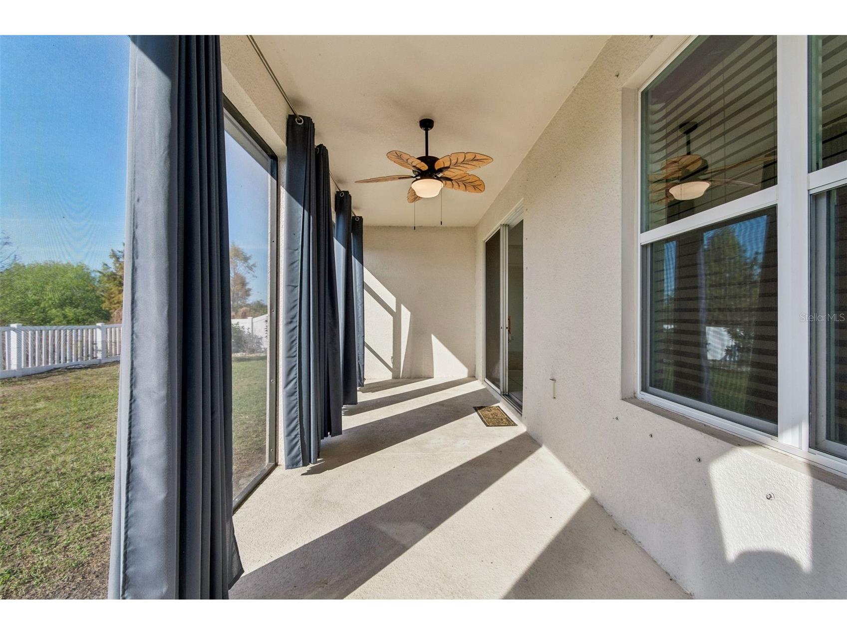 4807 Windy Hammock Way Palmetto FL 34221 TB8472513 image57