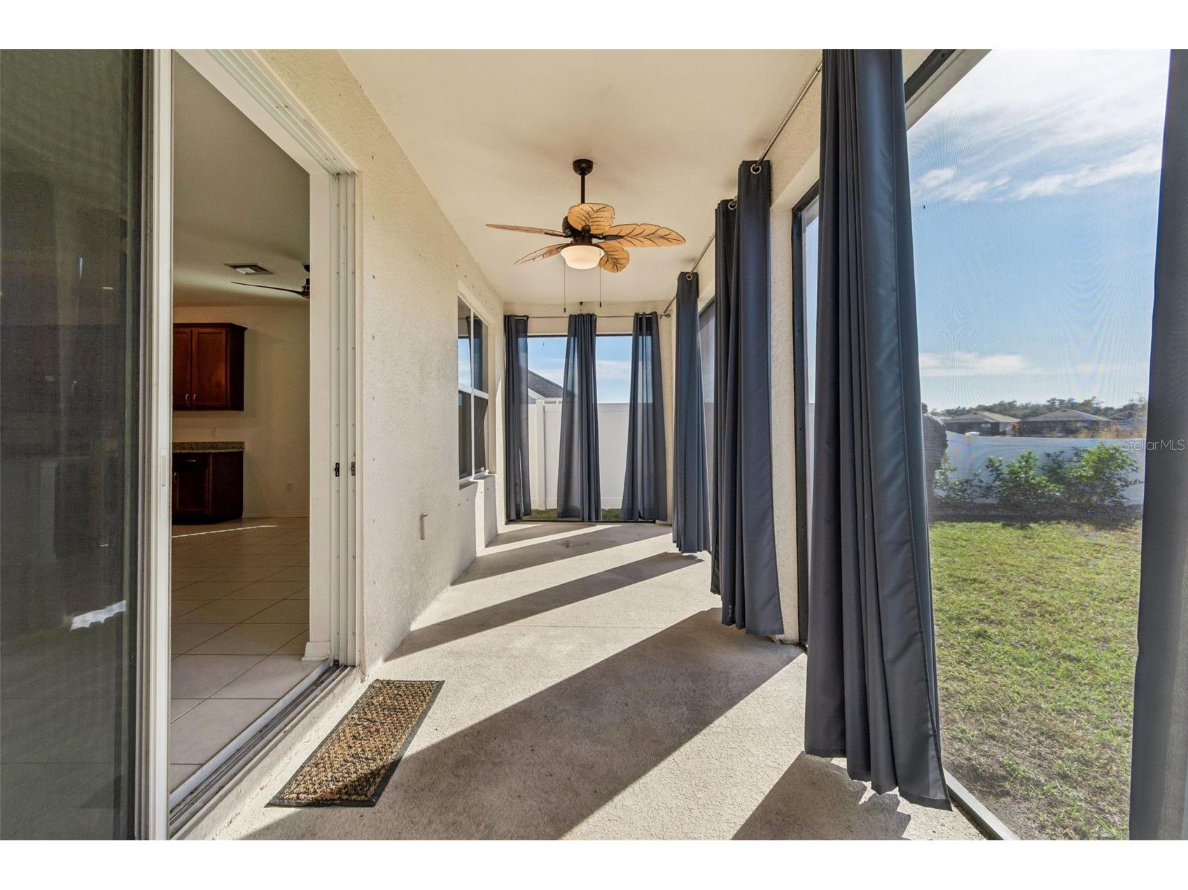 4807 Windy Hammock Way Palmetto FL 34221 TB8472513 image58