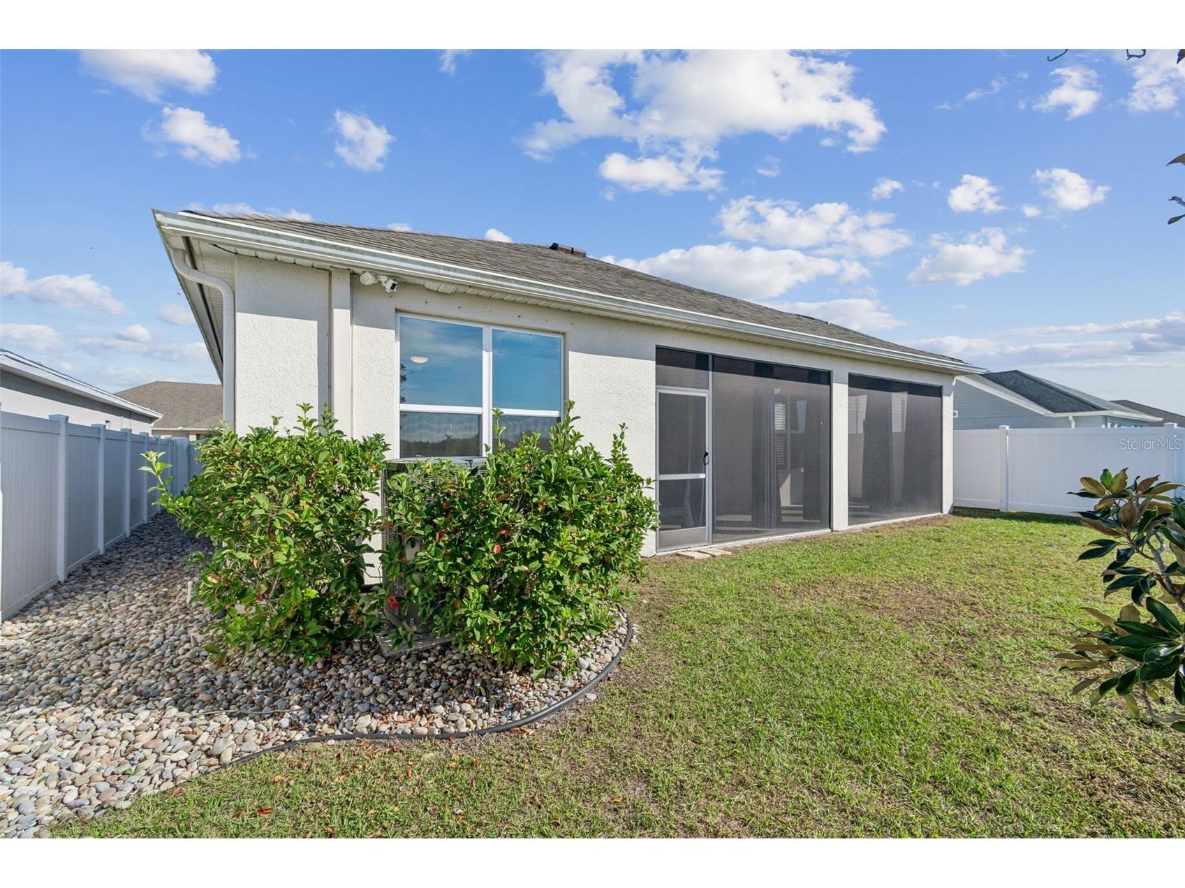 4807 Windy Hammock Way Palmetto FL 34221 TB8472513 image59