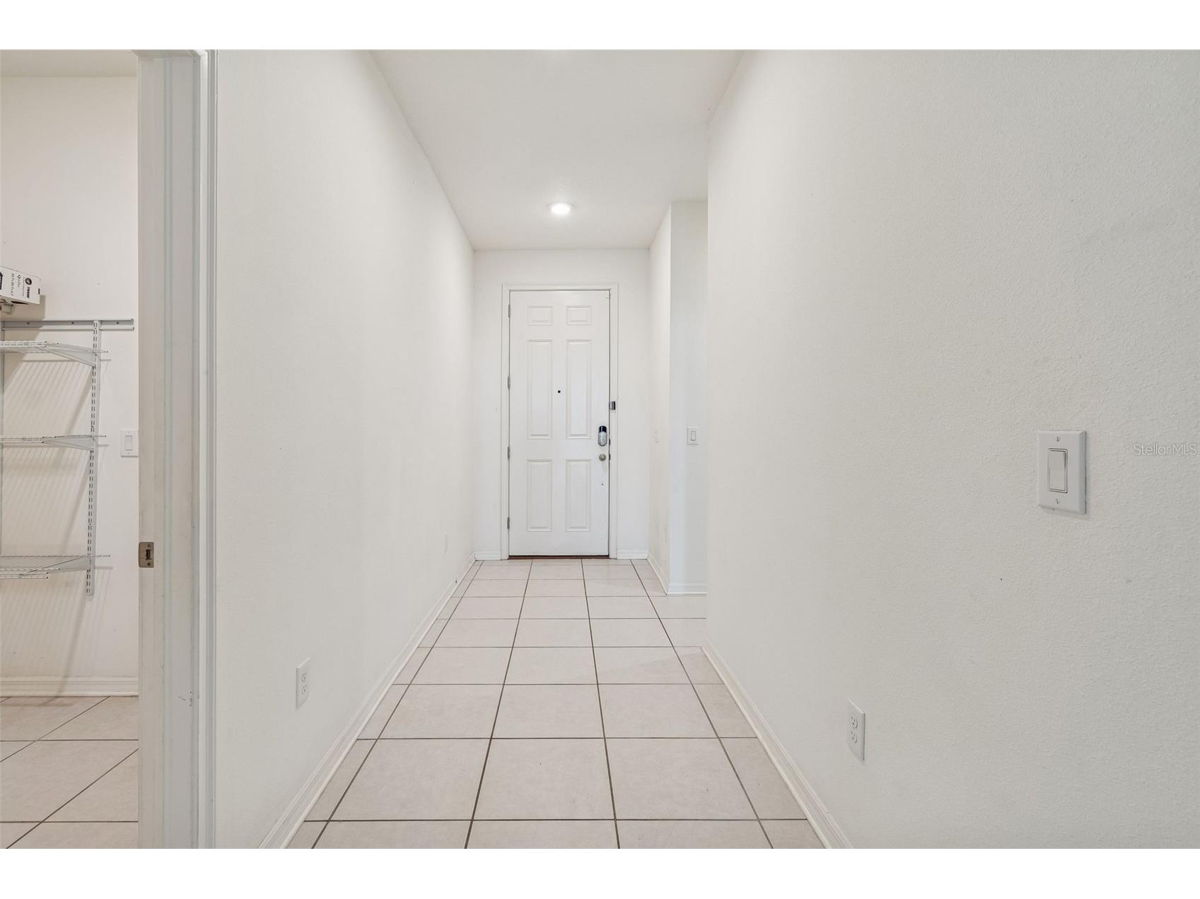 4807 Windy Hammock Way Palmetto FL 34221 TB8472513 image6