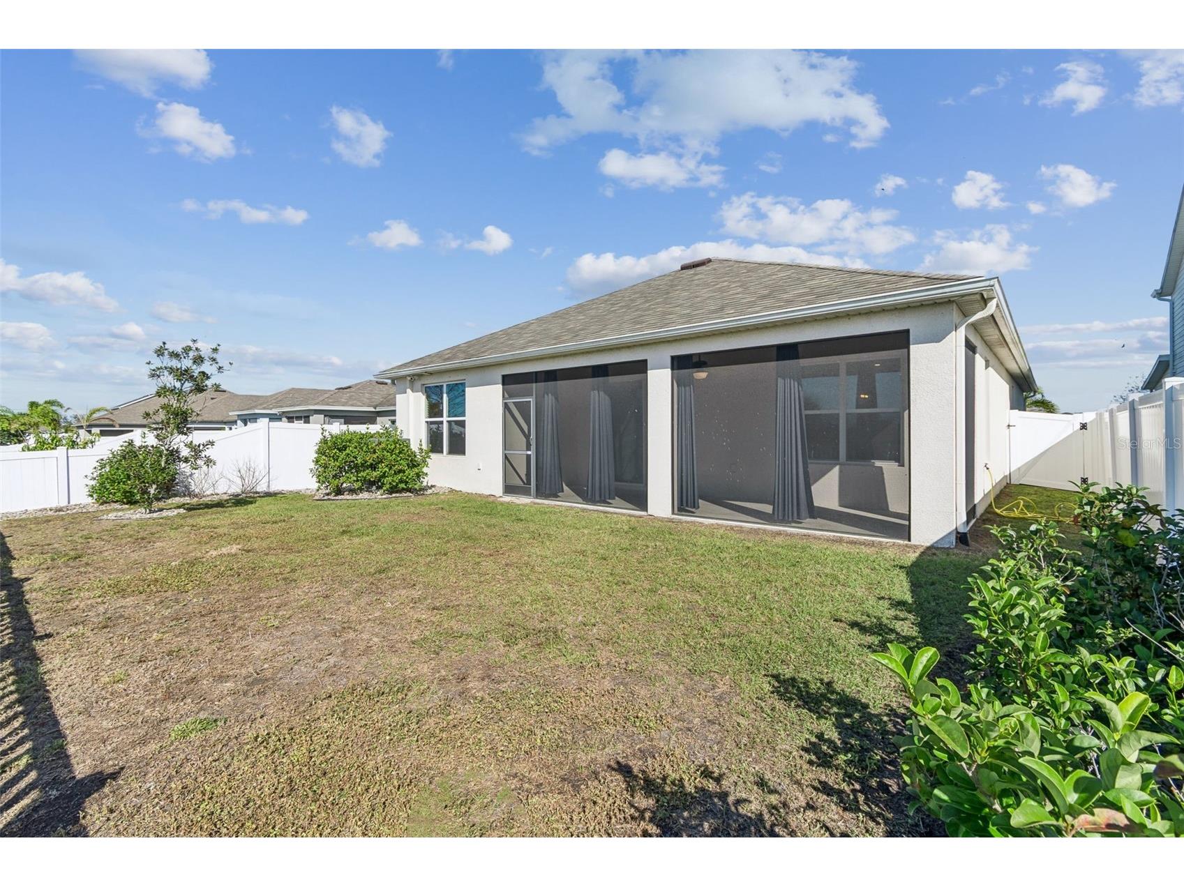 4807 Windy Hammock Way Palmetto FL 34221 TB8472513 image61