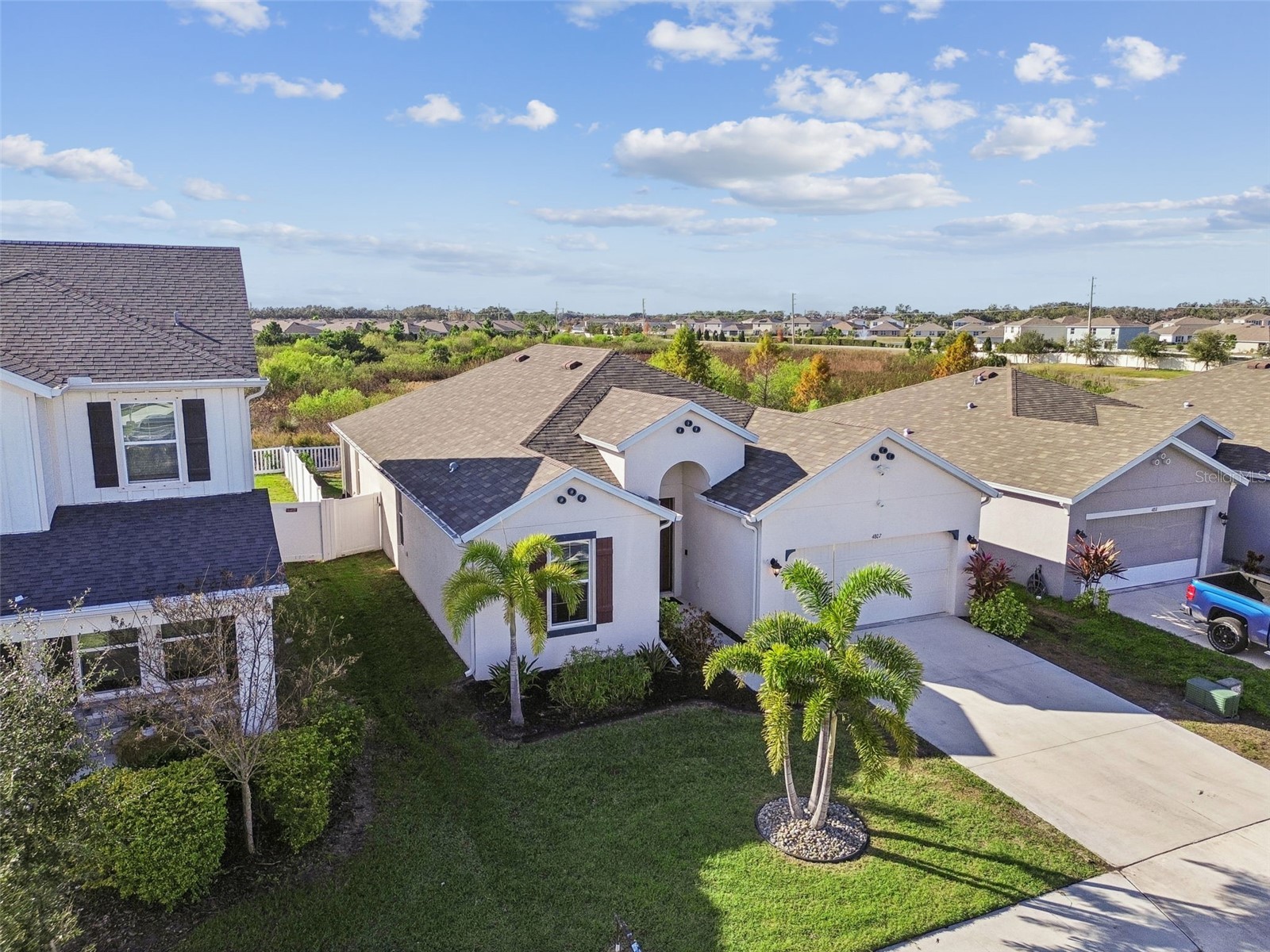 4807 Windy Hammock Way Palmetto FL 34221 TB8472513 image62