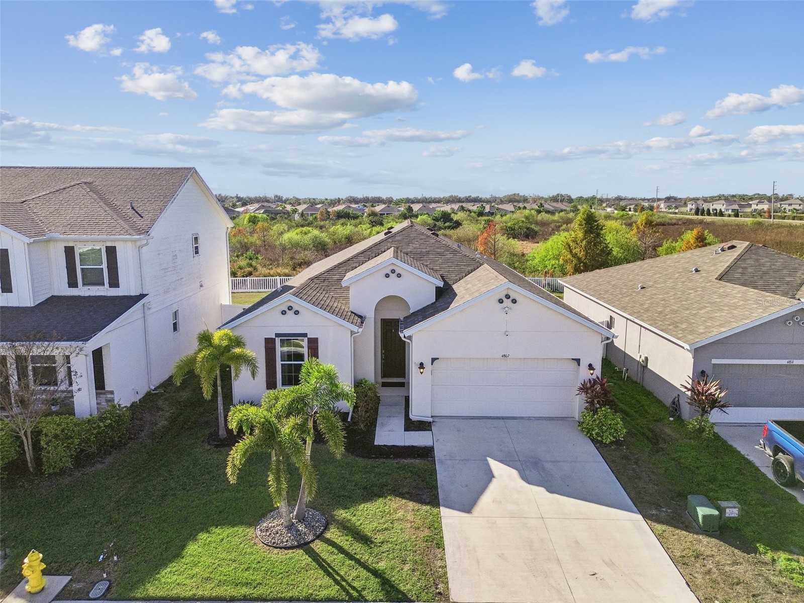 4807 Windy Hammock Way Palmetto FL 34221 TB8472513 image63