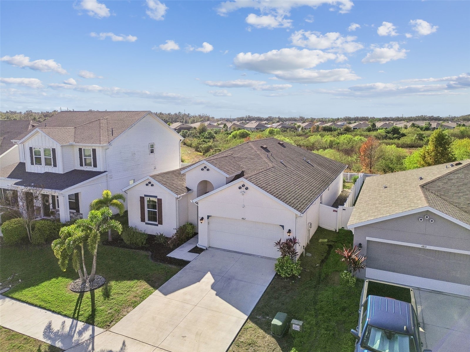 4807 Windy Hammock Way Palmetto FL 34221 TB8472513 image64