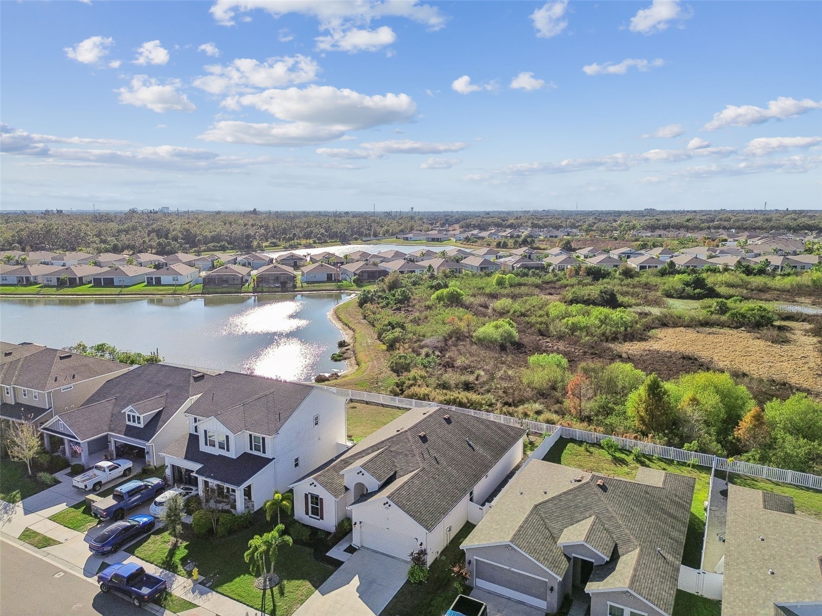 4807 Windy Hammock Way Palmetto FL 34221 TB8472513 image65