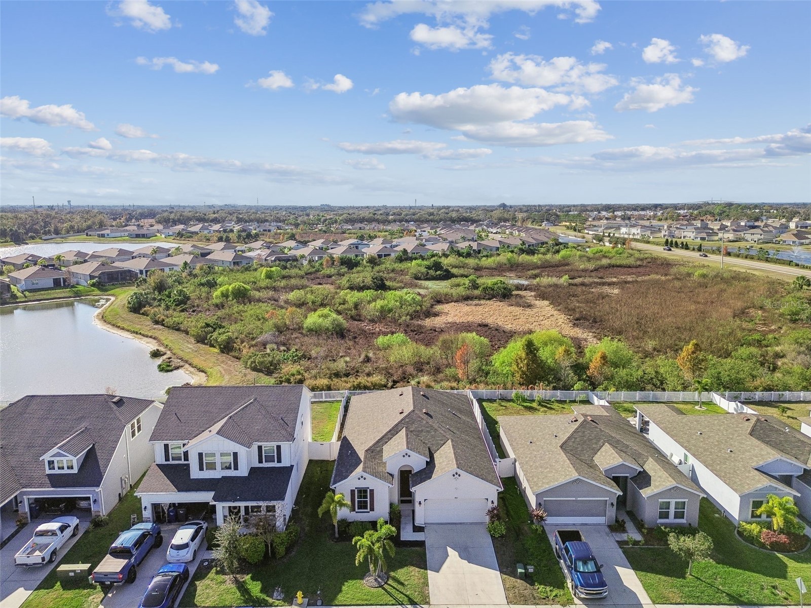 4807 Windy Hammock Way Palmetto FL 34221 TB8472513 image66