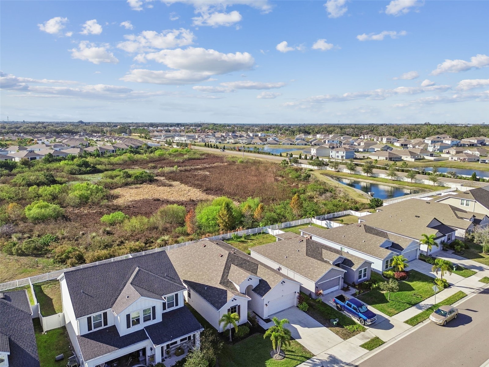 4807 Windy Hammock Way Palmetto FL 34221 TB8472513 image67