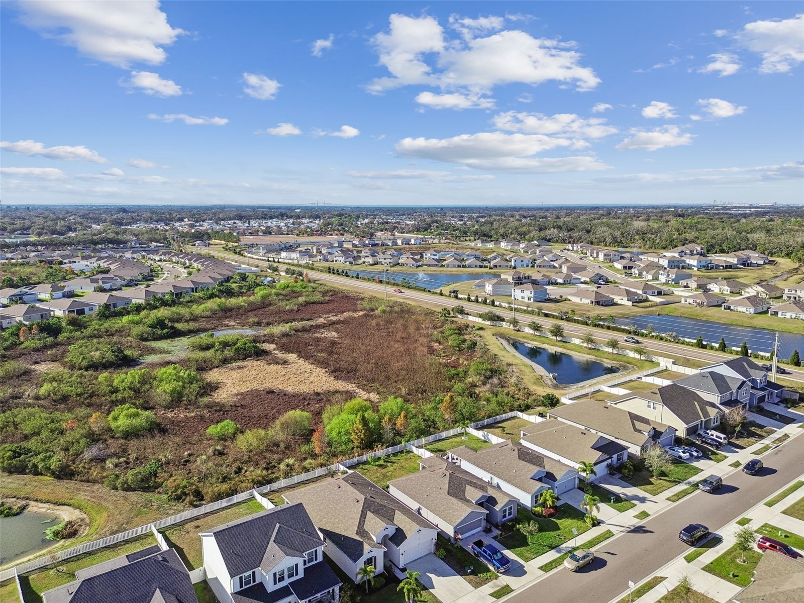 4807 Windy Hammock Way Palmetto FL 34221 TB8472513 image68