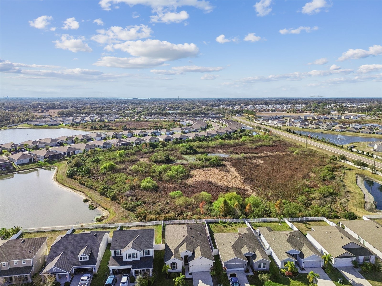 4807 Windy Hammock Way Palmetto FL 34221 TB8472513 image69