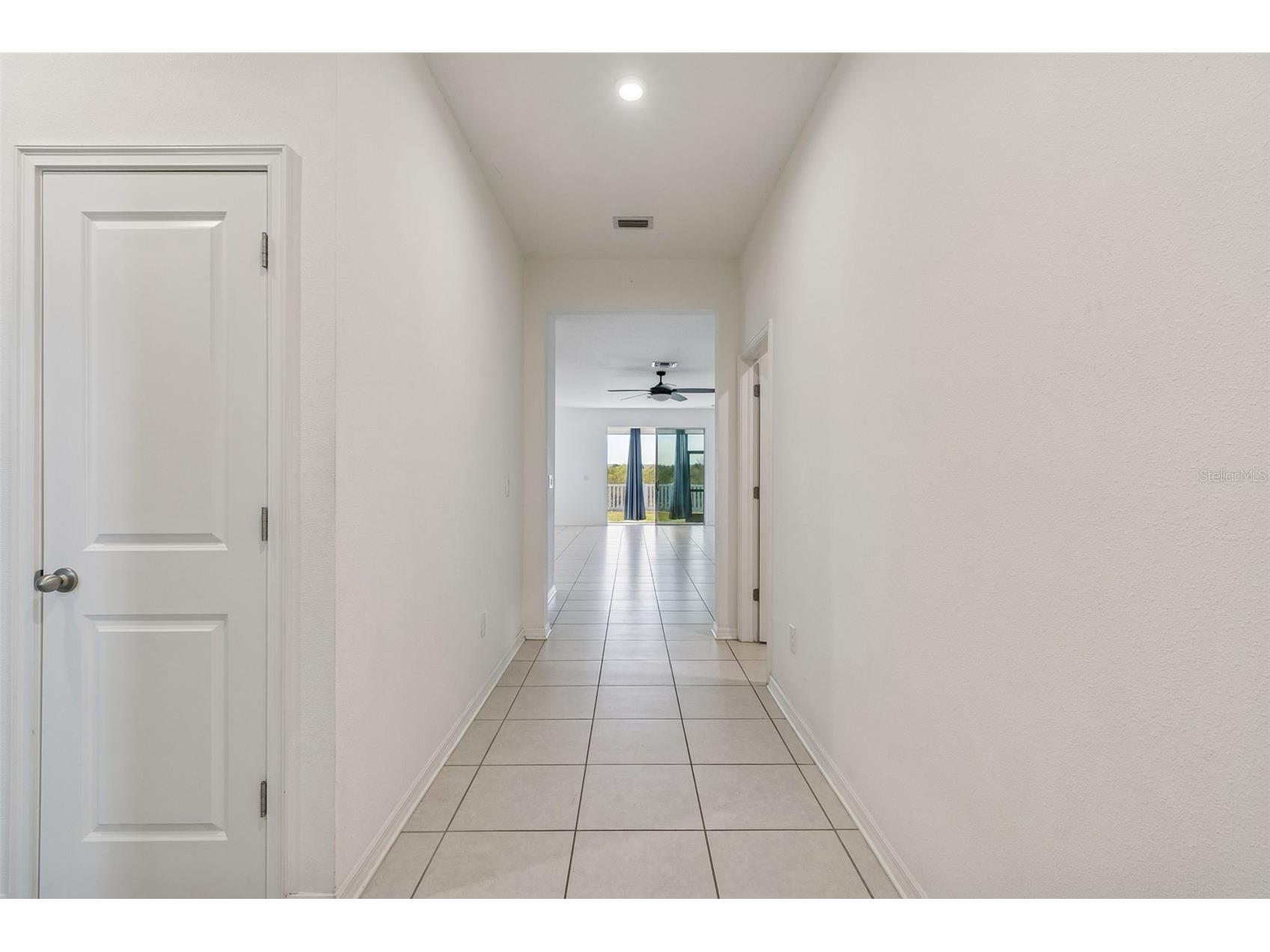 4807 Windy Hammock Way Palmetto FL 34221 TB8472513 image7