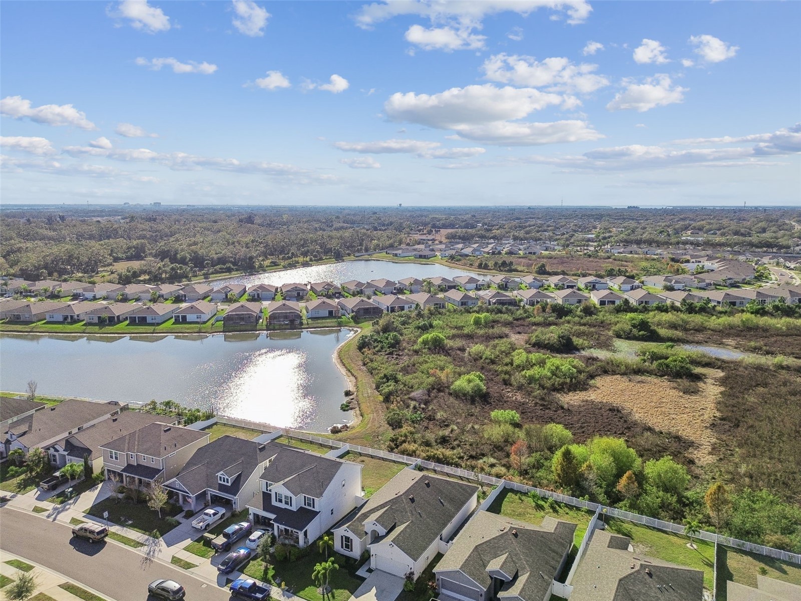 4807 Windy Hammock Way Palmetto FL 34221 TB8472513 image70