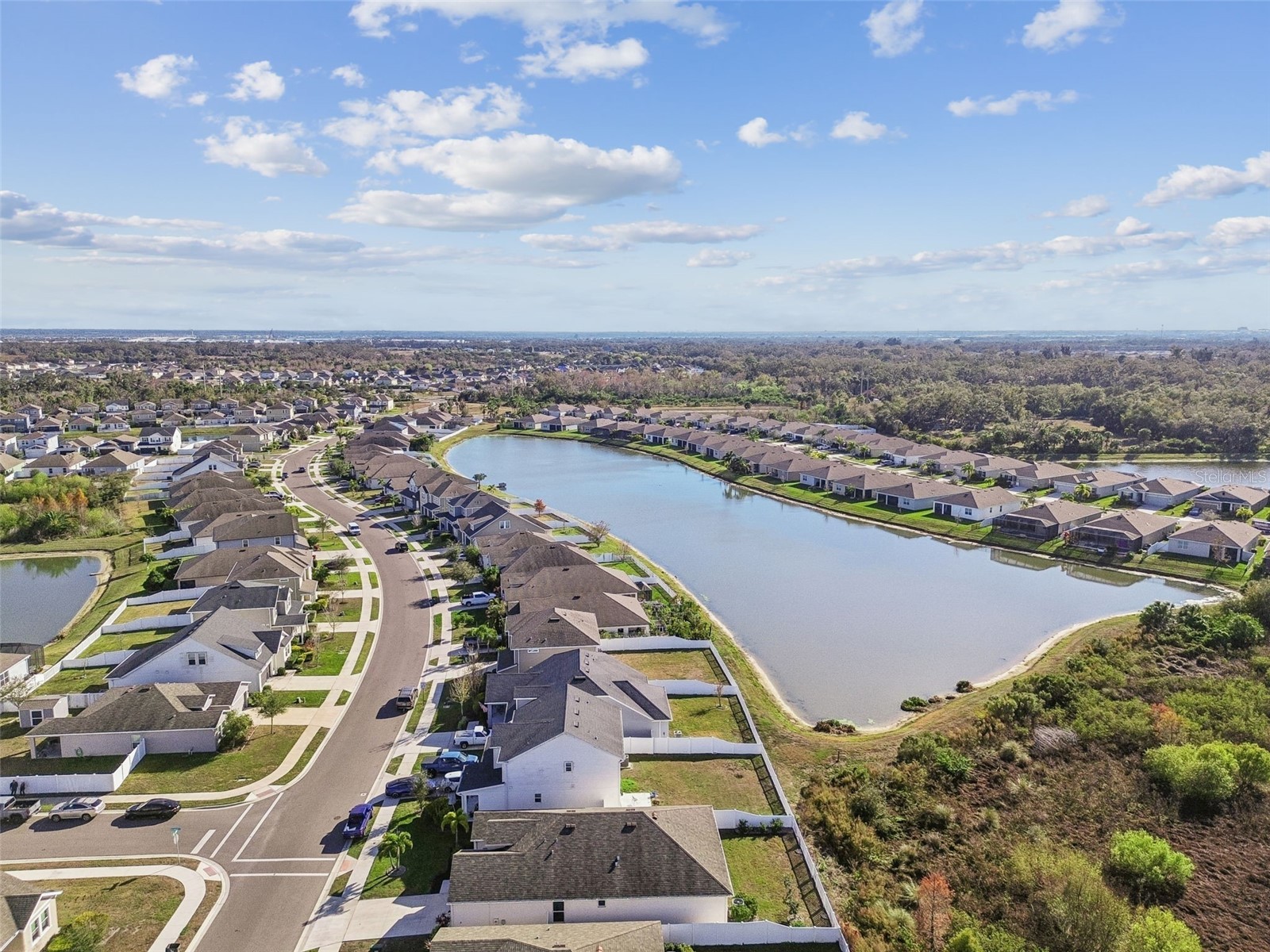 4807 Windy Hammock Way Palmetto FL 34221 TB8472513 image71