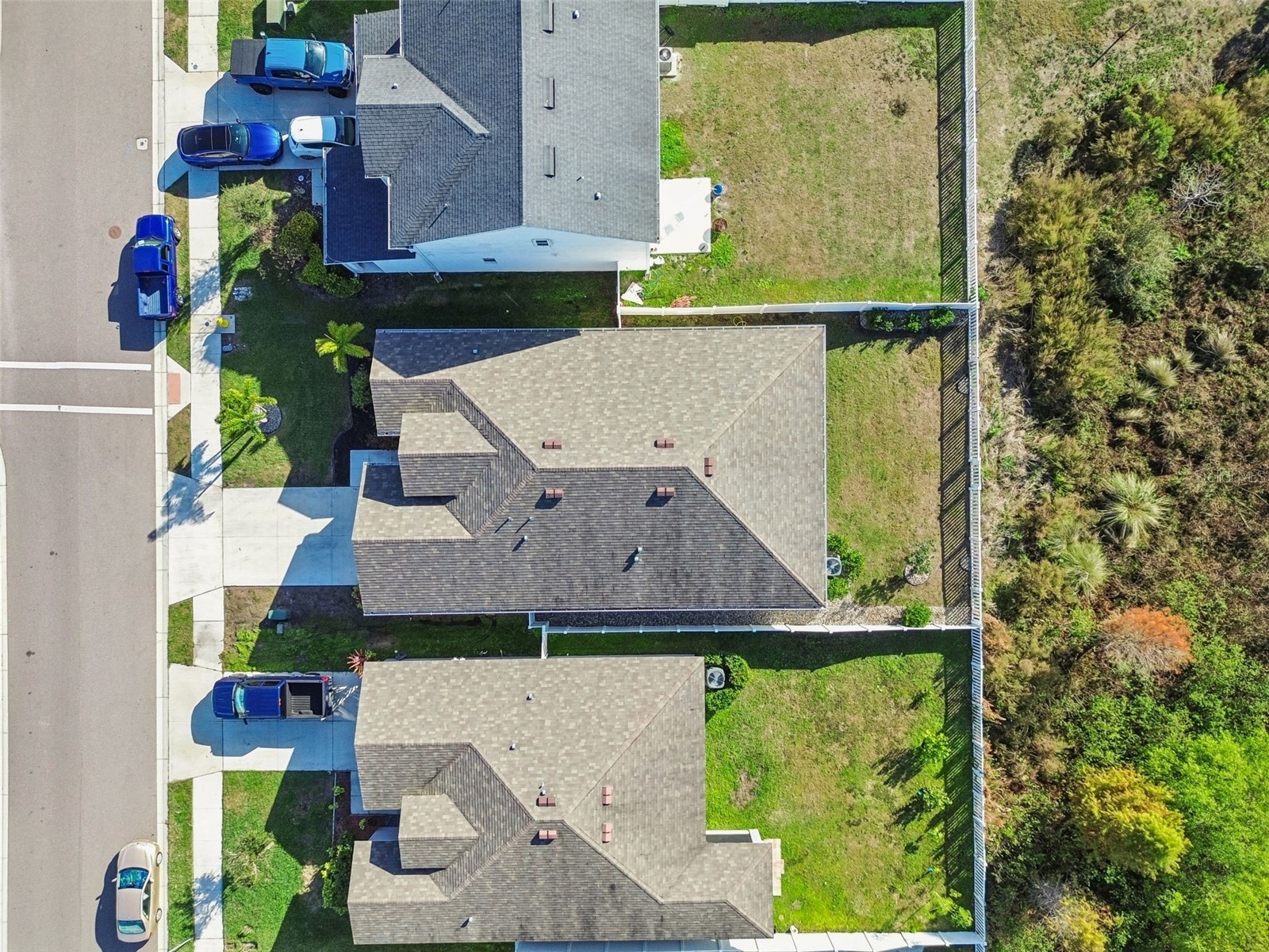 4807 Windy Hammock Way Palmetto FL 34221 TB8472513 image72