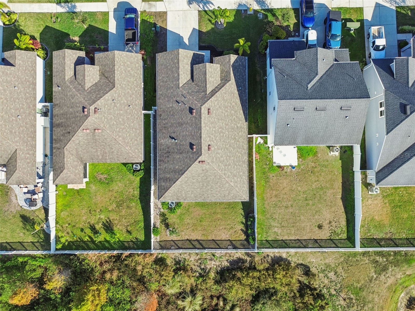 4807 Windy Hammock Way Palmetto FL 34221 TB8472513 image73