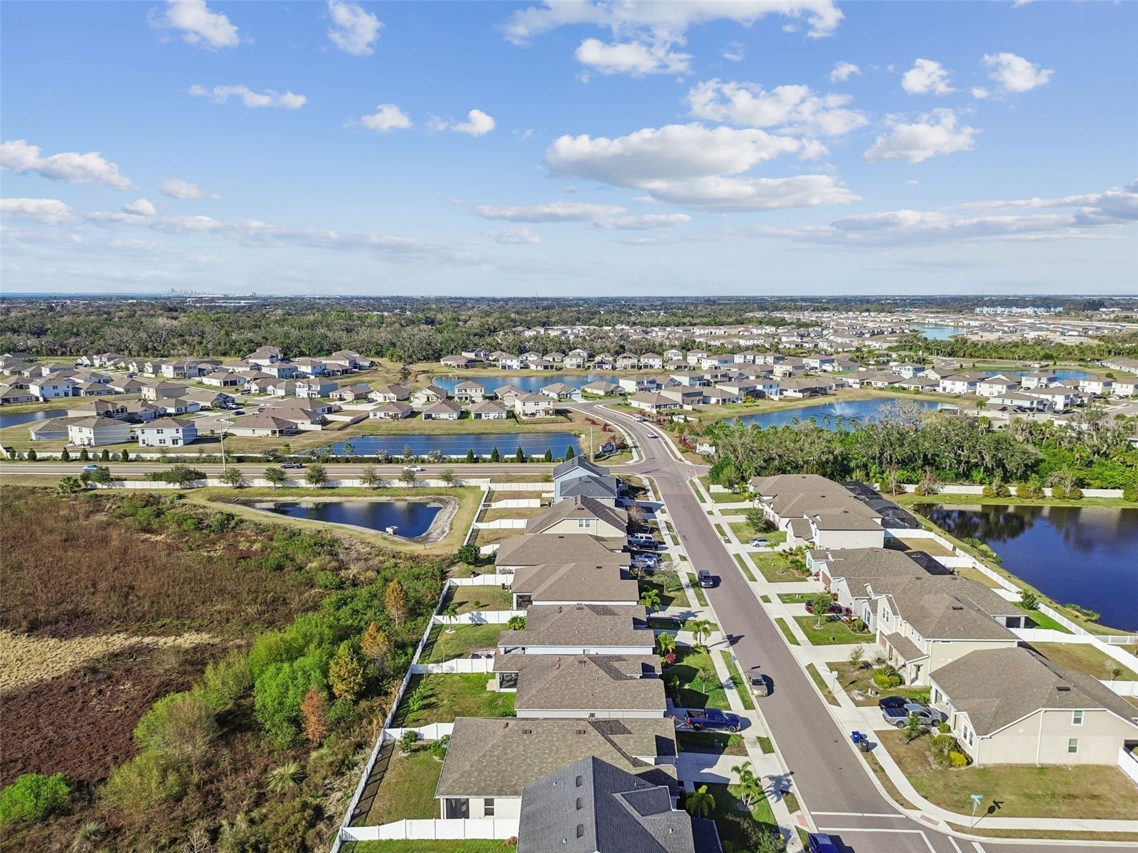 4807 Windy Hammock Way Palmetto FL 34221 TB8472513 image74