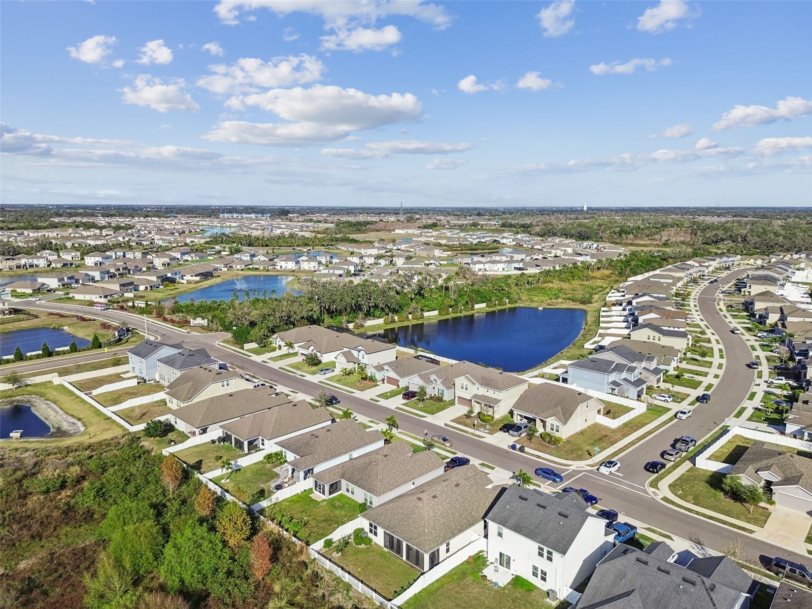 4807 Windy Hammock Way Palmetto FL 34221 TB8472513 image75