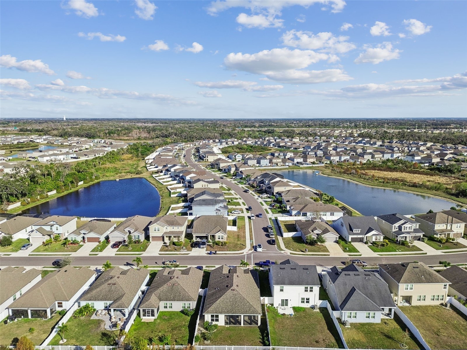 4807 Windy Hammock Way Palmetto FL 34221 TB8472513 image76