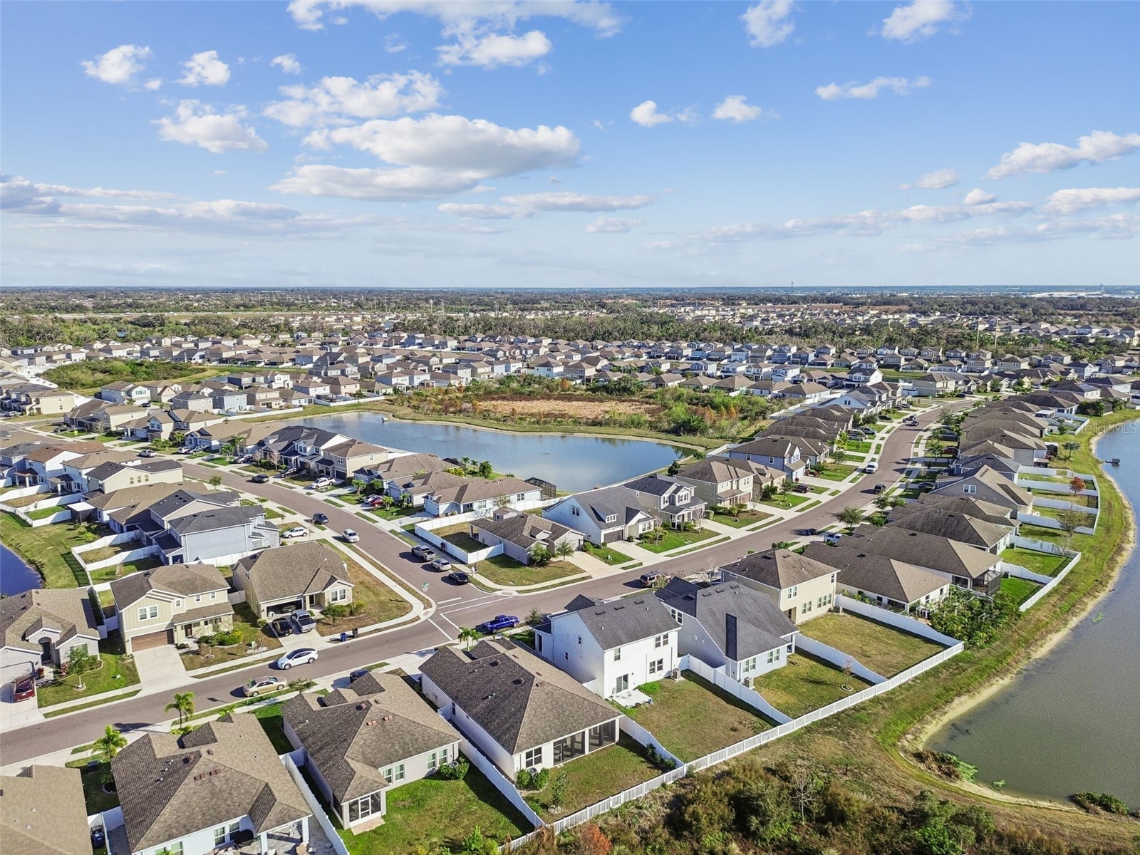 4807 Windy Hammock Way Palmetto FL 34221 TB8472513 image77