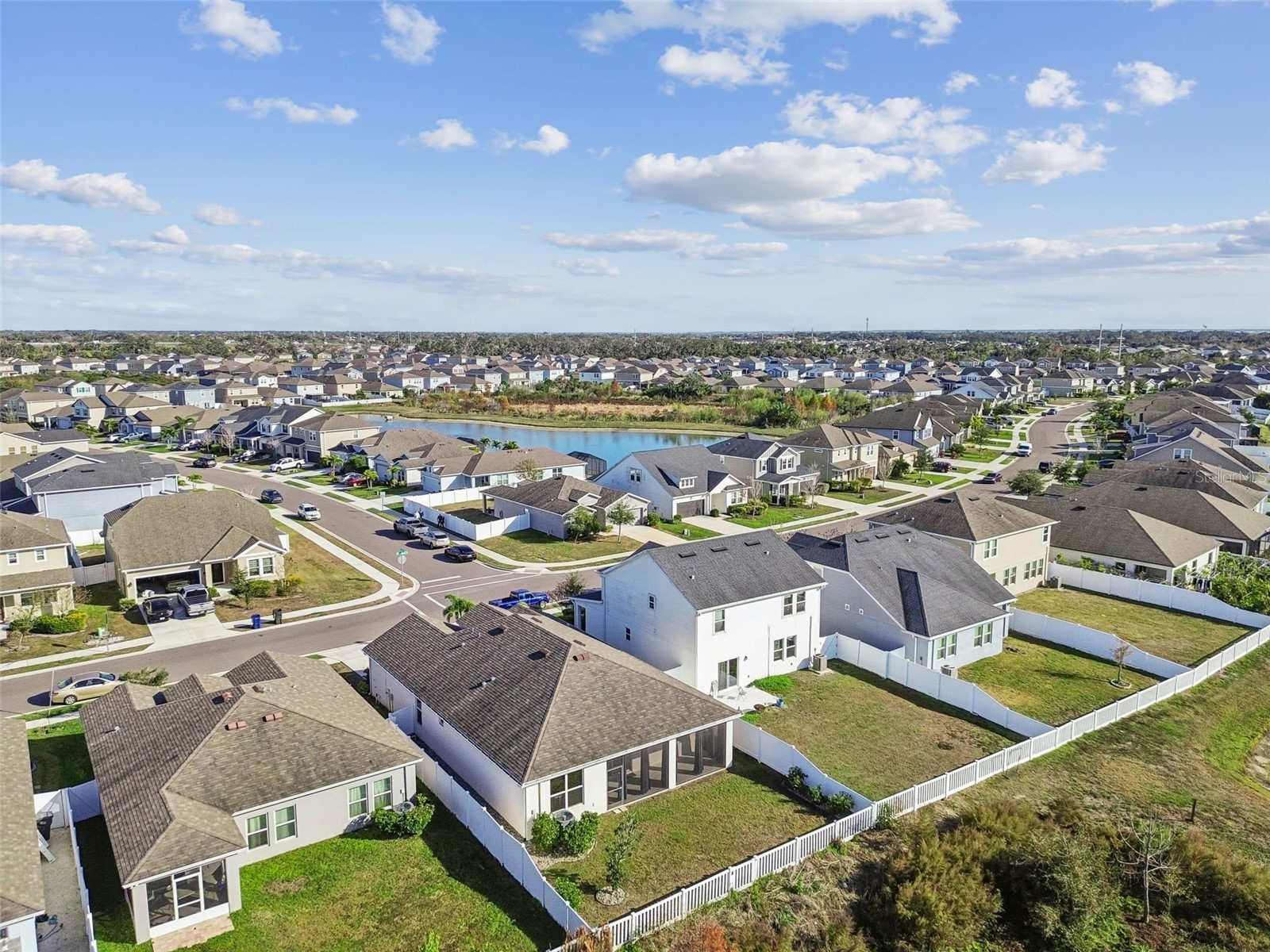 4807 Windy Hammock Way Palmetto FL 34221 TB8472513 image78