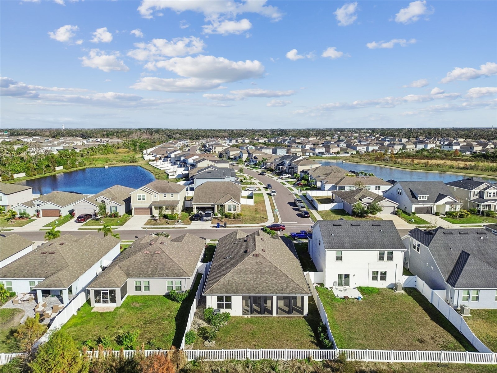 4807 Windy Hammock Way Palmetto FL 34221 TB8472513 image79