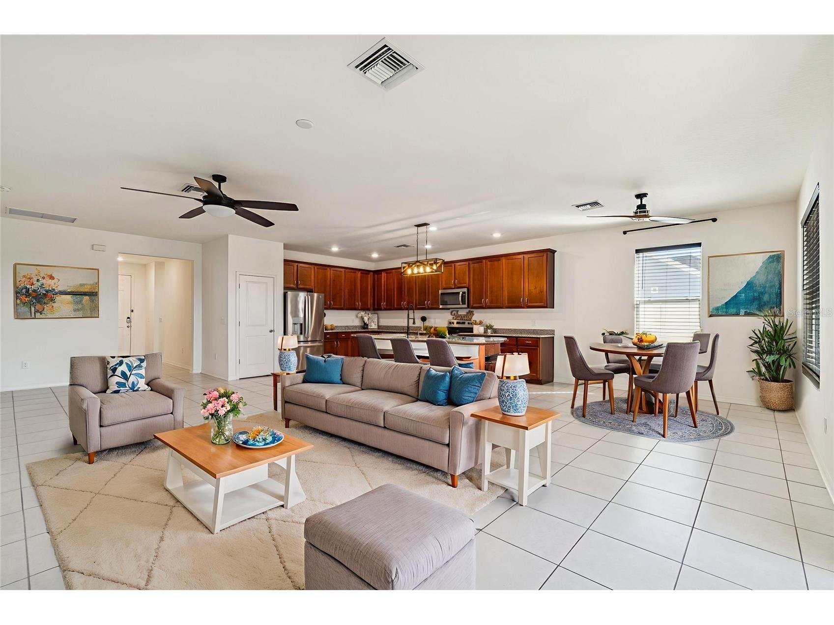 4807 Windy Hammock Way Palmetto FL 34221 TB8472513 image8