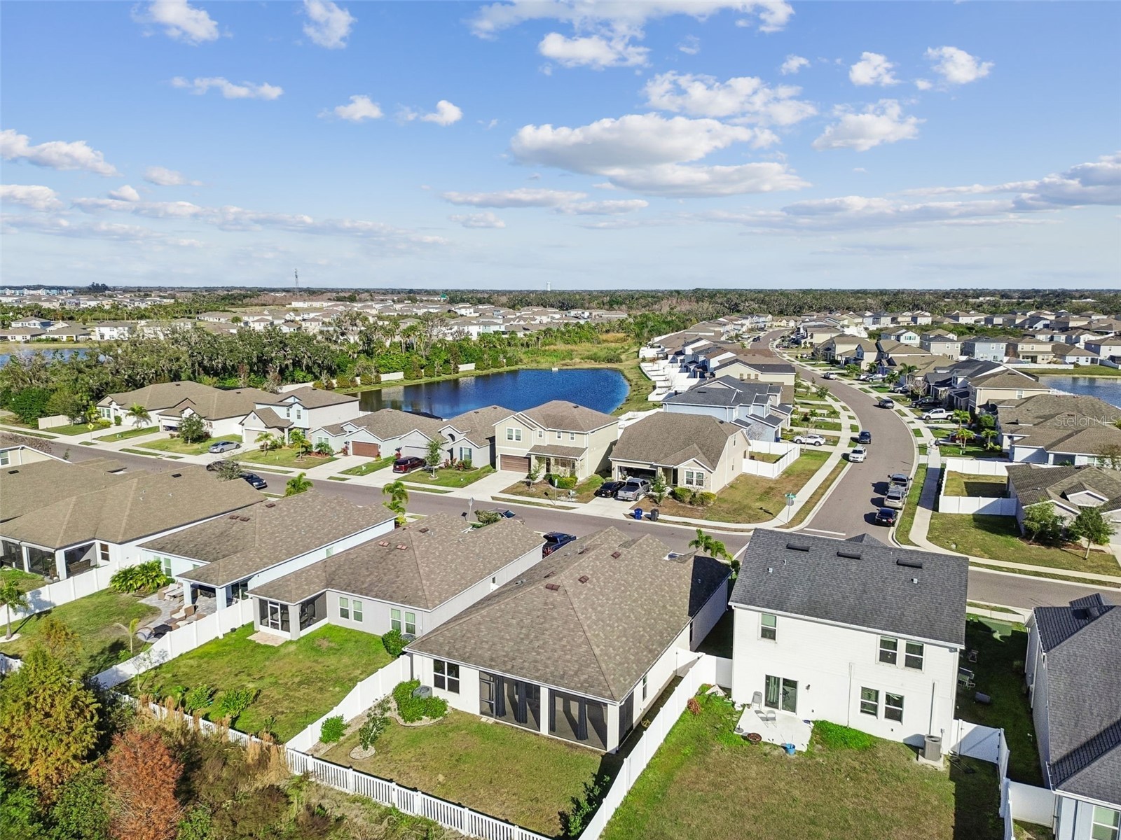 4807 Windy Hammock Way Palmetto FL 34221 TB8472513 image80