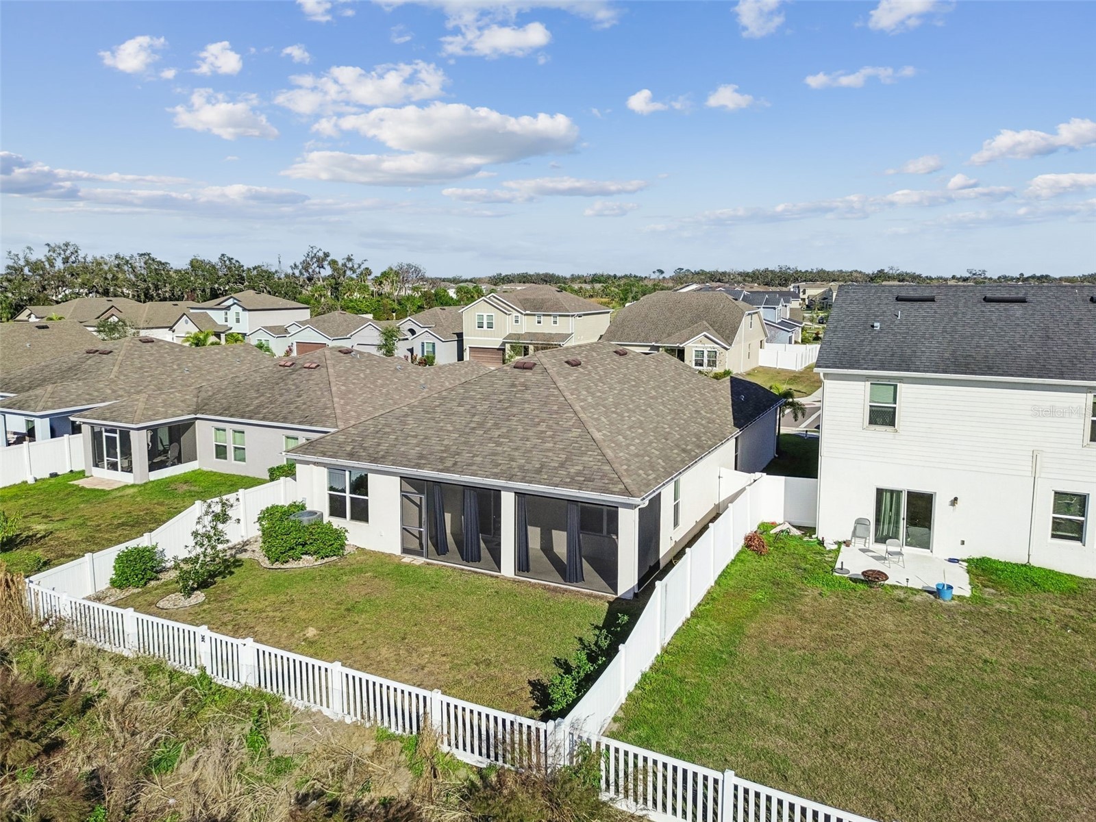 4807 Windy Hammock Way Palmetto FL 34221 TB8472513 image81