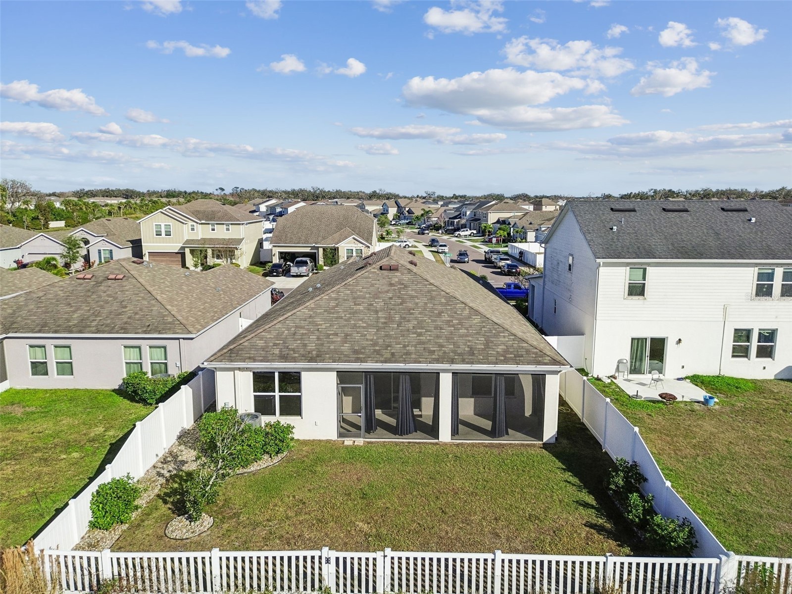 4807 Windy Hammock Way Palmetto FL 34221 TB8472513 image82