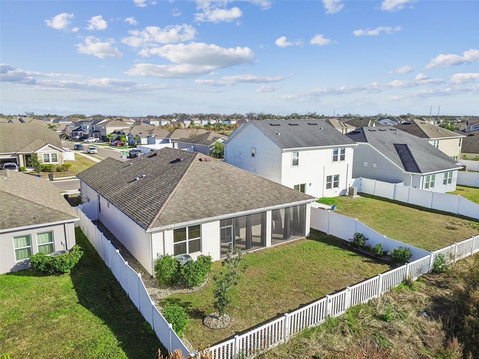 4807 Windy Hammock Way Palmetto FL 34221 TB8472513 image83