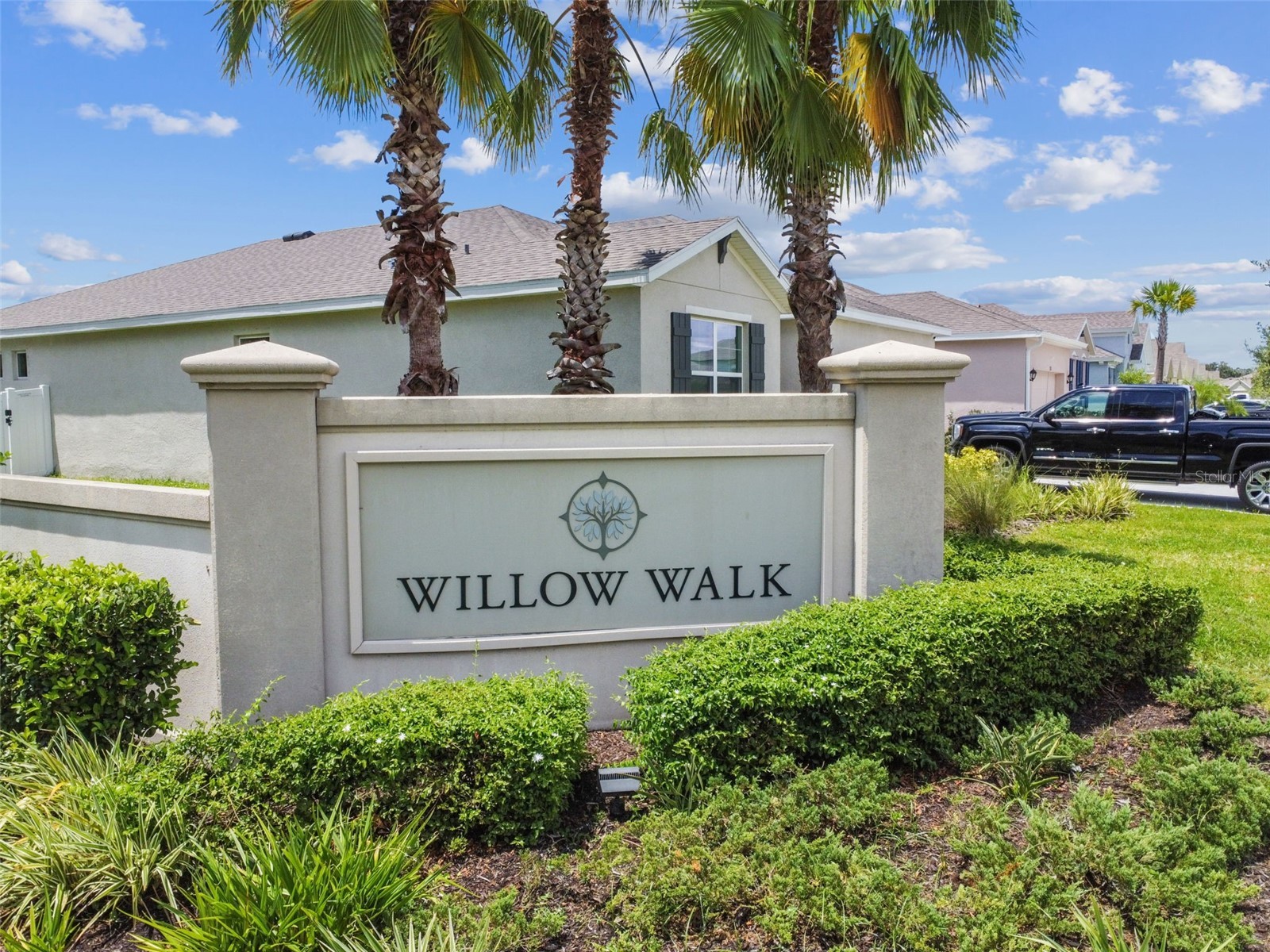 4807 Windy Hammock Way Palmetto FL 34221 TB8472513 image84