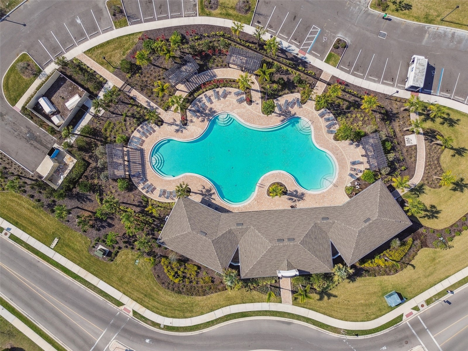 4807 Windy Hammock Way Palmetto FL 34221 TB8472513 image85