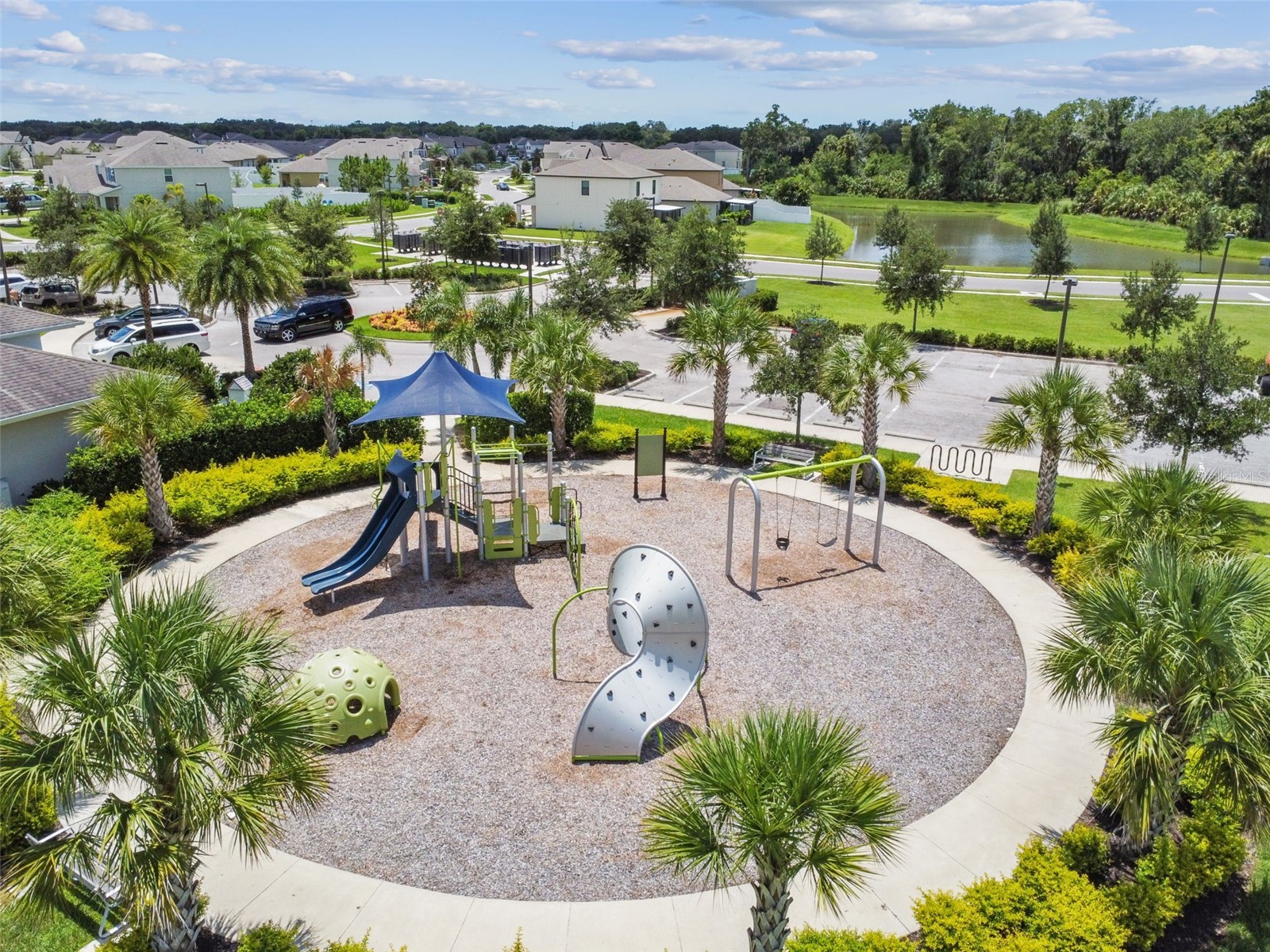 4807 Windy Hammock Way Palmetto FL 34221 TB8472513 image88