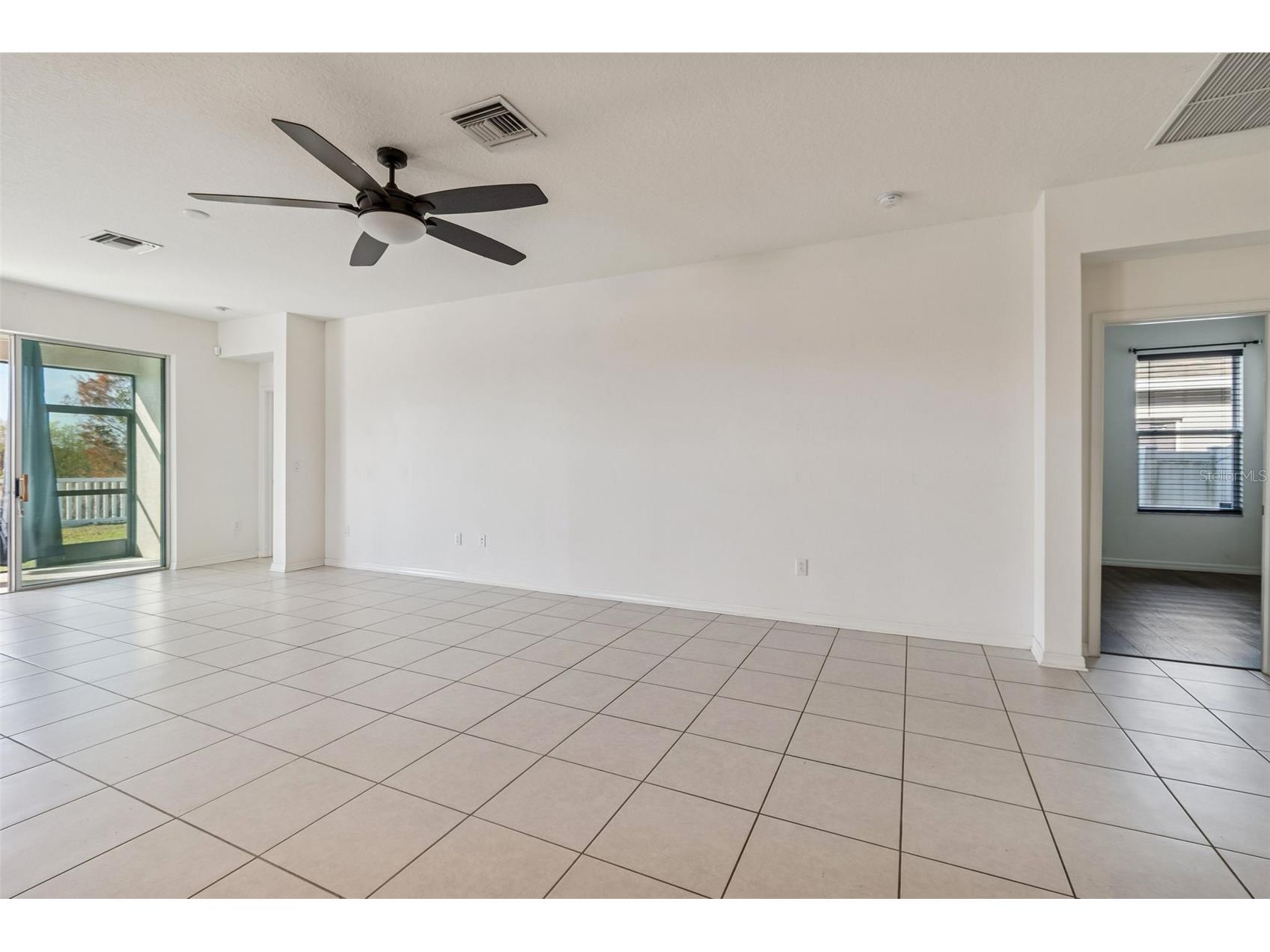 4807 Windy Hammock Way Palmetto FL 34221 TB8472513 image9