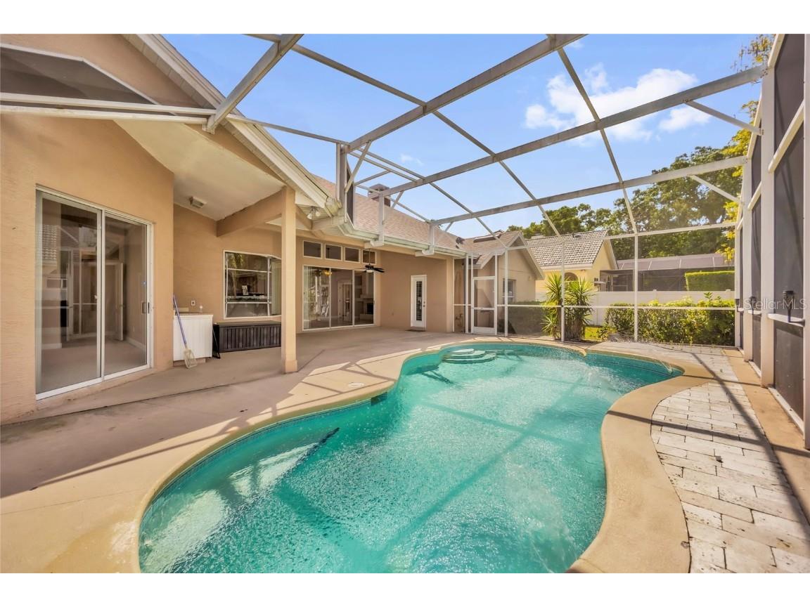 4807 Wingrove Boulevard Orlando FL 32819 S5120964 image1