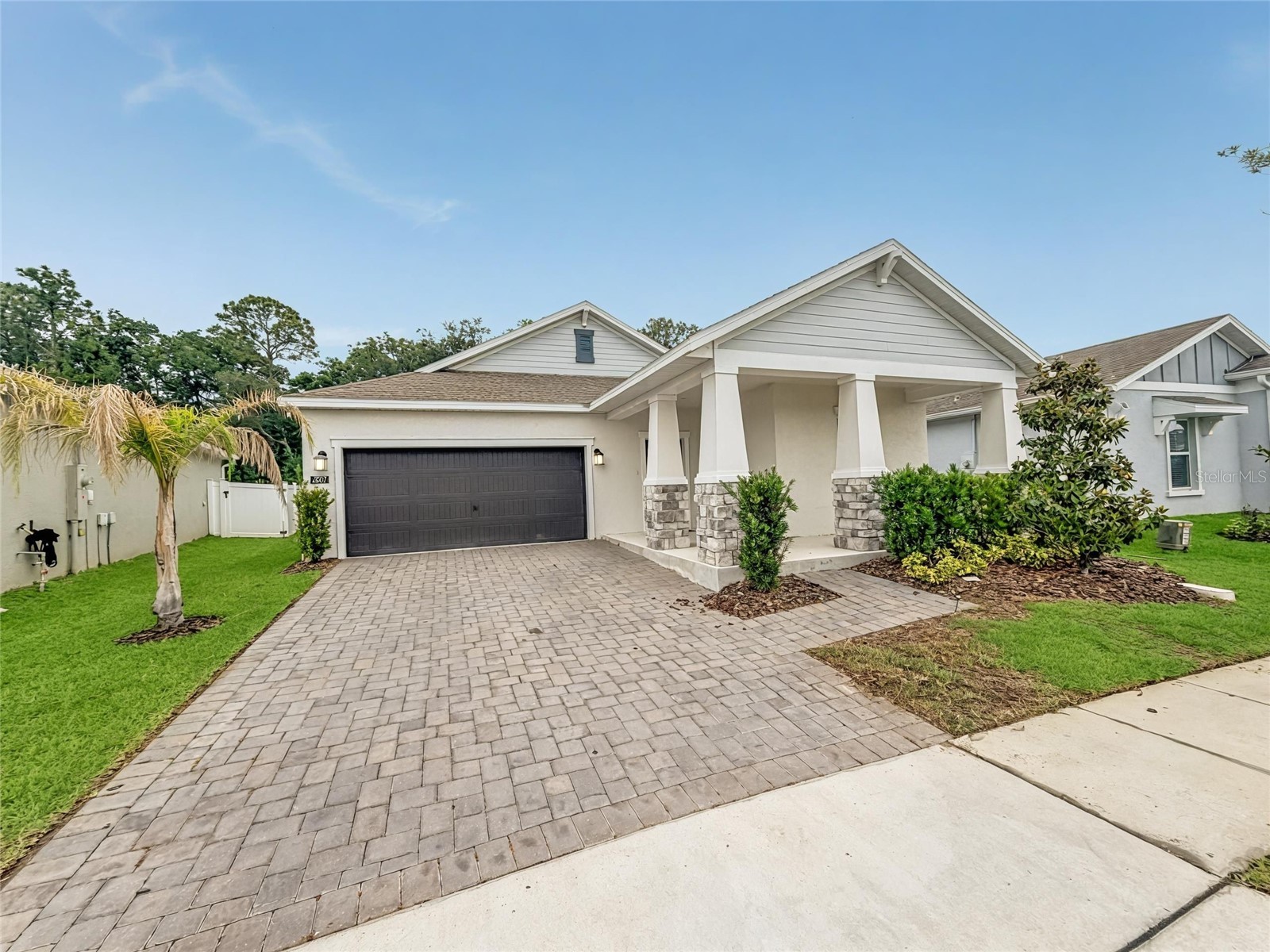 4807 Worchester Drive Kissimmee FL 34746 O6408137 image1