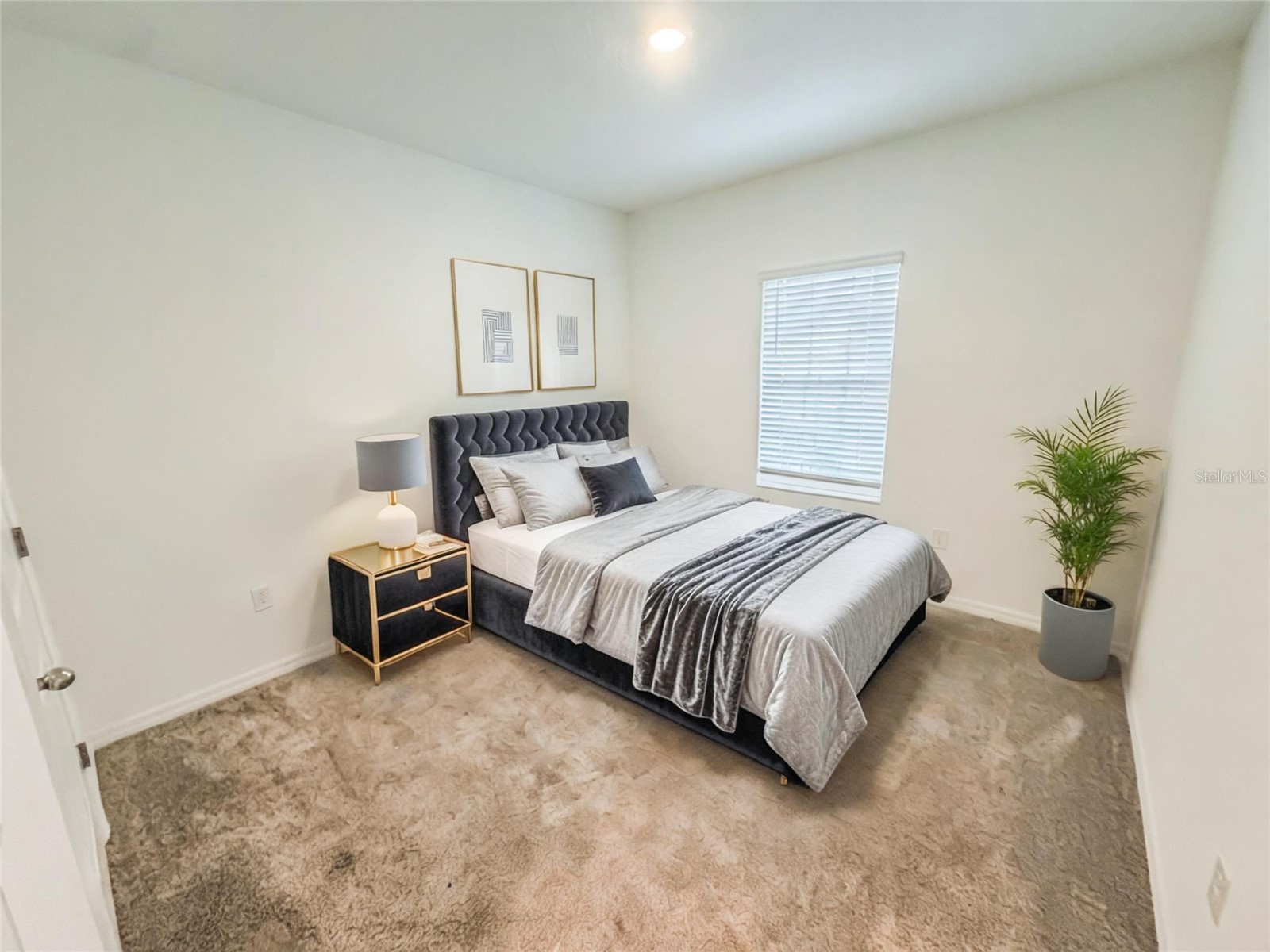 4807 Worchester Drive Kissimmee FL 34746 O6408137 image10