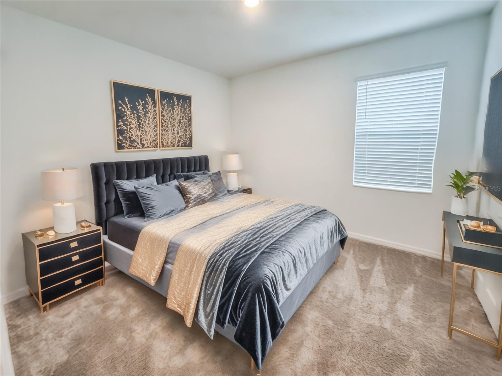 4807 Worchester Drive Kissimmee FL 34746 O6408137 image11