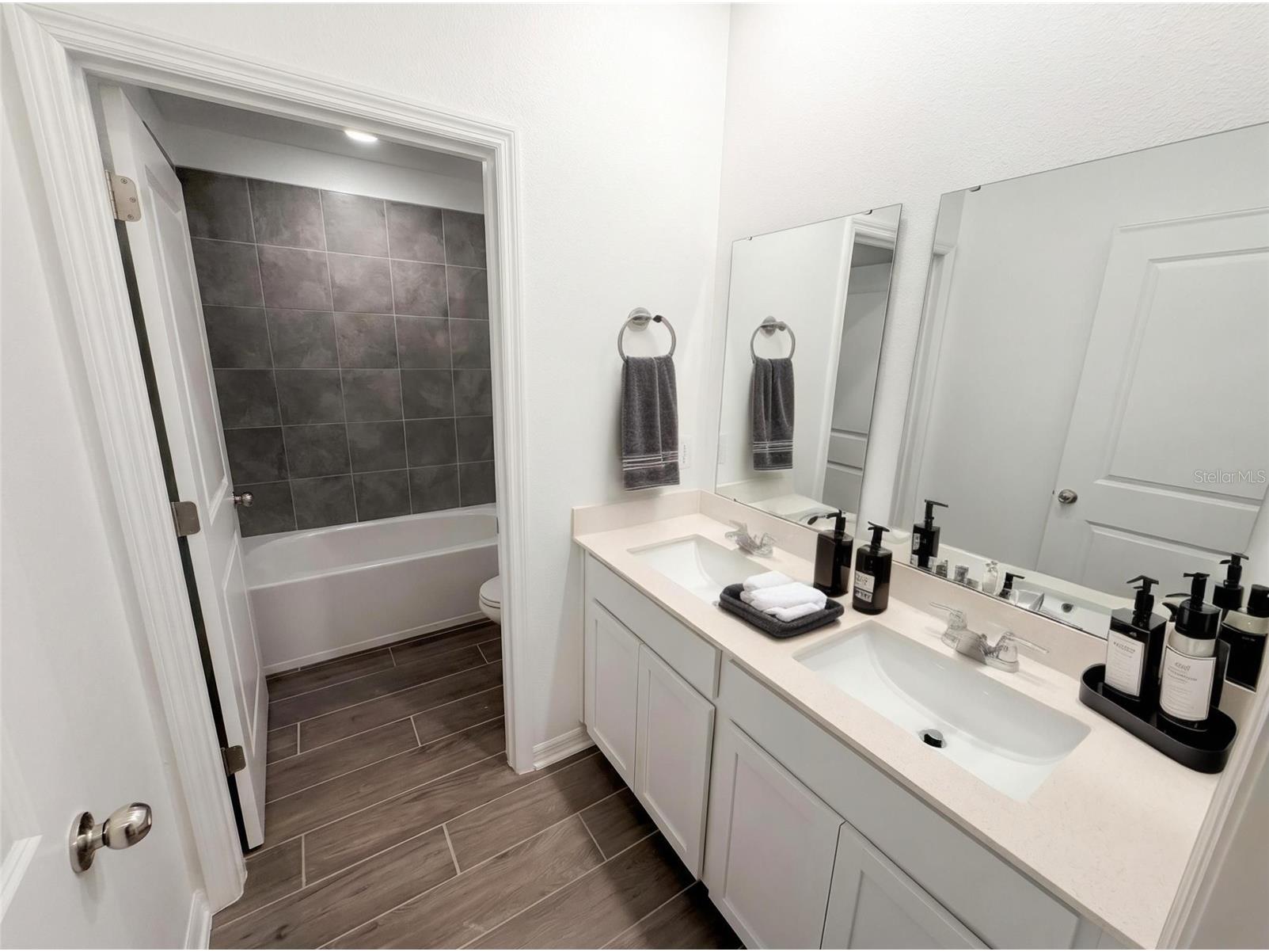 4807 Worchester Drive Kissimmee FL 34746 O6408137 image12
