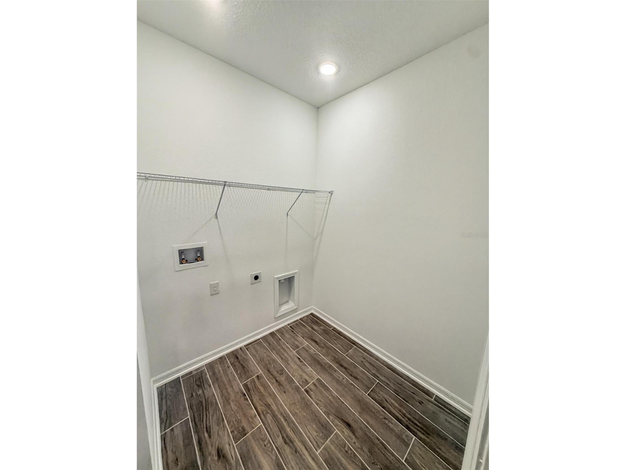 4807 Worchester Drive Kissimmee FL 34746 O6408137 image13
