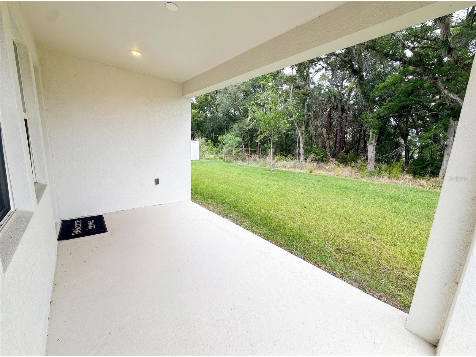 4807 Worchester Drive Kissimmee FL 34746 O6408137 image14