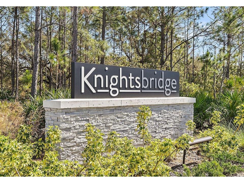 4807 Worchester Drive Kissimmee FL 34746 O6408137 image16
