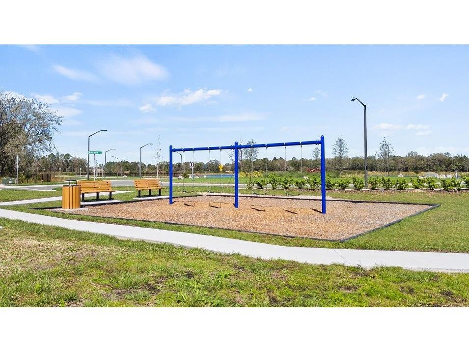 4807 Worchester Drive Kissimmee FL 34746 O6408137 image18