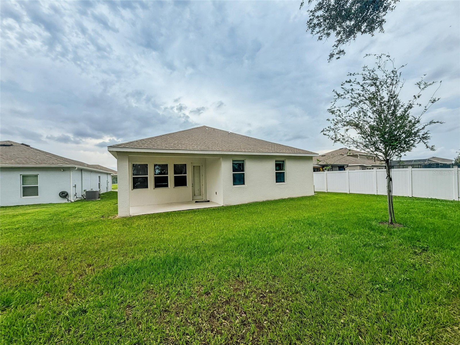 4807 Worchester Drive Kissimmee FL 34746 O6408137 image2